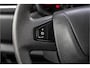 Opel Movano **2.3 CDTI BiTurbo | Bakwagen met Laadklep | Euro 6 | 146 PK | Airco | Cruise | Navigatie | MF Stuur**