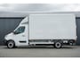 Opel Movano **2.3 CDTI BiTurbo | Bakwagen met Laadklep | Euro 6 | 146 PK | Airco | Cruise | Navigatie | MF Stuur**