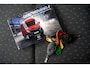 Opel Movano **2.3 CDTI BiTurbo | Bakwagen met Laadklep | Euro 6 | 146 PK | Airco | Cruise | Navigatie | MF Stuur**
