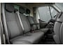 Opel Movano **2.3 CDTI BiTurbo | Bakwagen met Laadklep | Euro 6 | 146 PK | Airco | Cruise | Navigatie | MF Stuur**