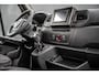 Opel Movano **2.3 CDTI BiTurbo | Bakwagen met Laadklep | Euro 6 | 146 PK | Airco | Cruise | Navigatie | MF Stuur**