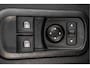 Opel Movano **2.3 CDTI BiTurbo | Bakwagen met Laadklep | Euro 6 | 146 PK | Airco | Cruise | Navigatie | MF Stuur**