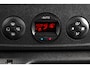 Opel Movano **2.3 CDTI BiTurbo | Bakwagen met Laadklep | Euro 6 | 146 PK | Airco | Cruise | Navigatie | MF Stuur**