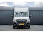 Opel Movano **2.3 CDTI BiTurbo | Bakwagen met Laadklep | Euro 6 | 146 PK | Airco | Cruise | Navigatie | MF Stuur**