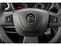Opel Movano **2.3 CDTI BiTurbo | Bakwagen met Laadklep | Euro 6 | 146 PK | Airco | Cruise | Navigatie | MF Stuur**