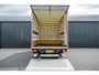 Opel Movano **2.3 CDTI BiTurbo | Bakwagen met Laadklep | Euro 6 | 146 PK | Airco | Cruise | Navigatie | MF Stuur**