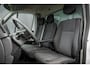 Opel Movano **2.3 CDTI BiTurbo | Bakwagen met Laadklep | Euro 6 | 146 PK | Airco | Cruise | Navigatie | MF Stuur**
