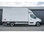 Opel Movano **2.3 CDTI BiTurbo | Bakwagen met Laadklep | Euro 6 | 146 PK | Airco | Cruise | Navigatie | MF Stuur**
