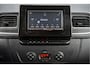 Opel Movano **2.3 CDTI BiTurbo | Bakwagen met Laadklep | Euro 6 | 146 PK | Airco | Cruise | Navigatie | MF Stuur**