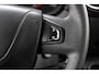 Opel Movano **2.3 CDTI BiTurbo | Bakwagen met Laadklep | Euro 6 | 146 PK | Airco | Cruise | Navigatie | MF Stuur**