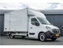 Opel Movano **2.3 CDTI BiTurbo | Bakwagen met Laadklep | Euro 6 | 146 PK | Airco | Cruise | Navigatie | MF Stuur**