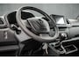 Opel Movano **2.3 CDTI BiTurbo | Bakwagen met Laadklep | Euro 6 | 146 PK | Airco | Cruise | Navigatie | MF Stuur**