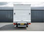 Opel Movano **2.3 CDTI BiTurbo | Bakwagen met Laadklep | Euro 6 | 146 PK | Airco | Cruise | Navigatie | MF Stuur**