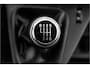 Opel Movano **2.3 CDTI BiTurbo | Bakwagen met Laadklep | Euro 6 | 146 PK | Airco | Cruise | Navigatie | MF Stuur**
