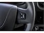 Opel Movano **2.3 CDTI BiTurbo Bakwagen met laadklep | Euro 6 | 146 PK | Cruise | Climate | Navigatie**