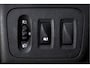 Opel Movano **2.3 CDTI BiTurbo Bakwagen met laadklep | Euro 6 | 146 PK | Cruise | Climate | Navigatie**