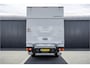 Opel Movano **2.3 CDTI BiTurbo Bakwagen met laadklep | Euro 6 | 146 PK | Cruise | Climate | Navigatie**
