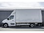 Opel Movano **2.3 CDTI BiTurbo Bakwagen met laadklep | Euro 6 | 146 PK | Cruise | Climate | Navigatie**