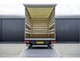 Opel Movano **2.3 CDTI BiTurbo Bakwagen met laadklep | Euro 6 | 146 PK | Cruise | Climate | Navigatie**