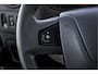 Opel Movano **2.3 CDTI BiTurbo Bakwagen met laadklep | Euro 6 | 146 PK | Cruise | Climate | Navigatie**