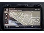 Opel Movano **2.3 CDTI BiTurbo Bakwagen met laadklep | Euro 6 | 146 PK | Cruise | Climate | Navigatie**