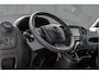 Opel Movano **2.3 CDTI BiTurbo Bakwagen met laadklep | Euro 6 | 146 PK | Cruise | Climate | Navigatie**