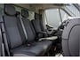 Opel Movano **2.3 CDTI BiTurbo Bakwagen met laadklep | Euro 6 | 146 PK | Cruise | Climate | Navigatie**