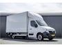 Opel Movano **2.3 CDTI BiTurbo Bakwagen met laadklep | Euro 6 | 146 PK | Cruise | Climate | Navigatie**