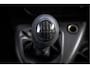 Opel Movano **2.3 CDTI BiTurbo Bakwagen met laadklep | Euro 6 | 146 PK | Cruise | Climate | Navigatie**