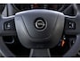 Opel Movano **2.3 CDTI BiTurbo Bakwagen met laadklep | Euro 6 | 146 PK | Cruise | Climate | Navigatie**