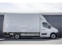 Opel Movano **2.3 CDTI BiTurbo Bakwagen met laadklep | Euro 6 | 146 PK | Cruise | Climate | Navigatie**