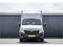Opel Movano **2.3 CDTI BiTurbo Bakwagen met laadklep | Euro 6 | 146 PK | Cruise | Climate | Navigatie**
