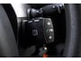 Opel Movano **2.3 CDTI BiTurbo Bakwagen met laadklep | Euro 6 | 146 PK | Cruise | Climate | Navigatie**