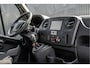 Opel Movano **2.3 CDTI BiTurbo Bakwagen met laadklep | Euro 6 | 146 PK | Cruise | Climate | Navigatie**