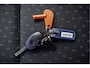 Opel Movano **2.3 CDTI BiTurbo Bakwagen met laadklep | Euro 6 | 146 PK | Cruise | Climate | Navigatie**