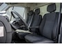 Opel Movano **2.3 CDTI BiTurbo Bakwagen met laadklep | Euro 6 | 146 PK | Cruise | Climate | Navigatie**