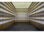 Opel Movano **2.3 CDTI BiTurbo Bakwagen met laadklep | Euro 6 | 146 PK | Cruise | Climate | Navigatie**