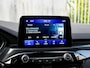 Ford Kuga ST-Line X 2.5 PHEV 225pk Automaat HUD | B&O | CRUISE.C | 18''LM | WINTER PACK | PDC + CAM. | NAVI