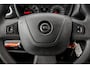 Opel Movano **2.3 Turbo | Bakwagen met Laadklep | 146 PK | Laadvermogen: 1203KG | Cruise | Navigatie | MF Stuur**