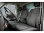 Opel Movano **2.3 Turbo | Bakwagen met Laadklep | 146 PK | Laadvermogen: 1203KG | Cruise | Navigatie | MF Stuur**