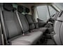 Opel Movano **2.3 Turbo | Bakwagen met Laadklep | 146 PK | Laadvermogen: 1203KG | Cruise | Navigatie | MF Stuur**