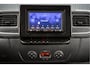 Opel Movano **2.3 Turbo | Bakwagen met Laadklep | 146 PK | Laadvermogen: 1203KG | Cruise | Navigatie | MF Stuur**