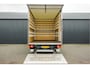 Opel Movano **2.3 Turbo | Bakwagen met Laadklep | 146 PK | Laadvermogen: 1203KG | Cruise | Navigatie | MF Stuur**