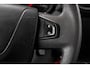 Opel Movano **2.3 Turbo | Bakwagen met Laadklep | 146 PK | Laadvermogen: 1203KG | Cruise | Navigatie | MF Stuur**