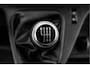 Opel Movano **2.3 Turbo | Bakwagen met Laadklep | 146 PK | Laadvermogen: 1203KG | Cruise | Navigatie | MF Stuur**