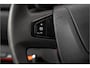Opel Movano **2.3 Turbo | Bakwagen met Laadklep | 146 PK | Laadvermogen: 1203KG | Cruise | Navigatie | MF Stuur**