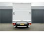 Opel Movano **2.3 Turbo | Bakwagen met Laadklep | 146 PK | Laadvermogen: 1203KG | Cruise | Navigatie | MF Stuur**