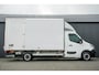 Opel Movano **2.3 Turbo | Bakwagen met Laadklep | 146 PK | Laadvermogen: 1203KG | Cruise | Navigatie | MF Stuur**