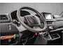 Opel Movano **2.3 Turbo | Bakwagen met Laadklep | 146 PK | Laadvermogen: 1203KG | Cruise | Navigatie | MF Stuur**