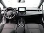 Toyota Corolla Touring Sports 1.8 Hybrid Active/ lage km/ zeer mooi!